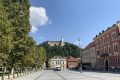 Eslovenia5