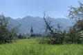 Eslovenia6