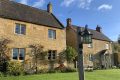cotswolds1