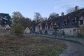 cotswolds2