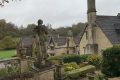 Cotswolds3