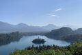 Eslovenia7