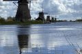 Holanda dia 3