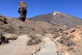 tenerife