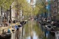 Holanda dia 1